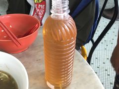 -丽丰茶冰室