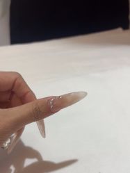 -LynLyn琳林美甲美睫