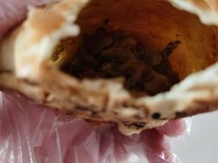 -维吾尔餐厅(宜山路店)