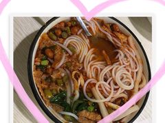 -忆螺巷螺蛳粉(步行街小巷店)