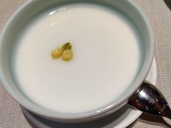 -翠府(翠湖北路店)