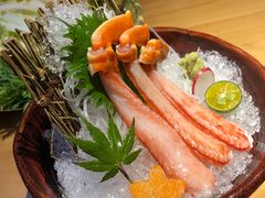 -綱元·海鲜豆捞(明州里店)