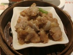 -虾饺妹·酒家(金碧店)