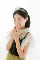 -MYBABY影像艺术空间·我的宝贝儿童摄影
