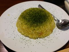 -十二舍·湯物素煮(江泰潤政店)