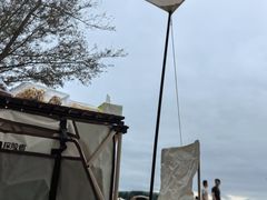 -玫瑰海岸文化旅游度假区