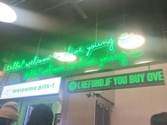 -Olive Young(明洞旗舰店)