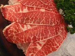 -五星桥原切肥牛火锅·30年专注好牛肉(湖塘店)