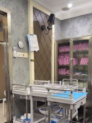 -深圳阳光医疗美容医院·旗舰店