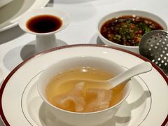 -洋房火锅(上海新天地南北里店)