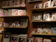 -方快照相馆(光新乐购店)