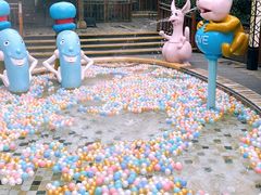 -天目湖涵田半山温泉