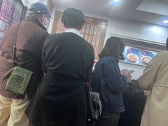 -阿娘面馆