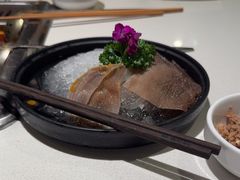 -海底捞火锅(外滩店)