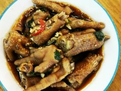 -唔止卤嘢·潮州府城菜(鹭江店)