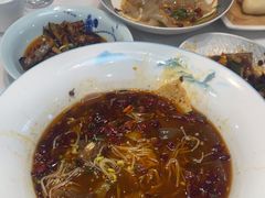 -苏湘小馆·不做预制菜(青年公社店)