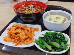 -华中科技大学百景园(三楼酒店)