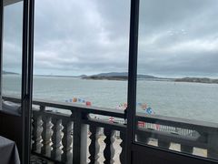 -北港方记海鲜楼·海景餐厅
