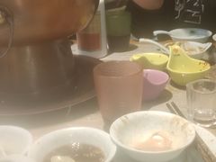 -京馆涮(惠济万达店)