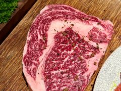 -板前十胜·和牛烧肉专门店(北京总店)