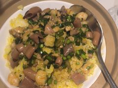 -双合园·海鲜水饺青岛菜(万佳广场店)