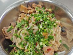 -舒记粉店(七星路店)
