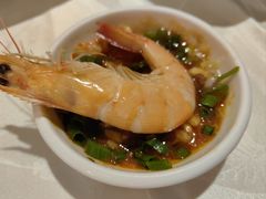 -越百海海鲜蒸锅(乐山店)