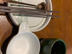-云海肴云南菜(花园城店)