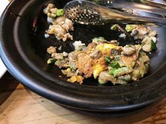 -临家闽南菜(翔安店)