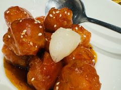 -紫阳海鲜楼·传承闽味(长乐路总店)