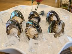 -尚海豆捞(乐虹坊店)