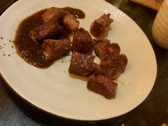 -科尔海悦酒店樱之河日本料理(清河东路店)