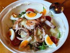 -COMMUNE幻师(番禺时代店)