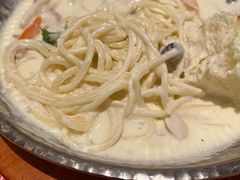 -赤火牛排(金狮广场店)