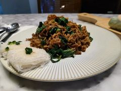 -PHO爺·越南料理(亦庄大族广场店)