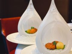 -富力丽思卡尔顿酒店·丽轩中餐厅