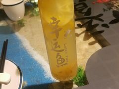 -九九私厨(石溪店)