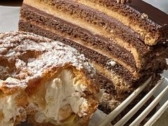-CAKE BOSS 蛋糕老板(北京世纪金源购物中心)