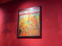 -来伊回麻辣烫·火锅串串清真(红瓦寺总店)