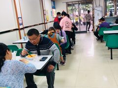 -薛昌利大米面皮(南关正街店)