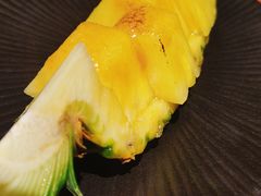 -摩打食堂(江南西店)
