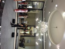 iphone_upload_pic-南京宝娜嫁衣婚纱礼服馆(中央路店)