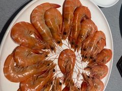 -徐记海鲜(南油永新汇店)