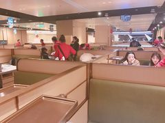 -海底捞火锅(奥山世纪城店)