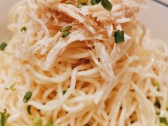 -嘎嘎鸭脑壳(金沙店)