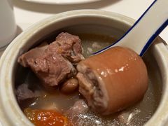 -粤食堂(天津和悦汇店)