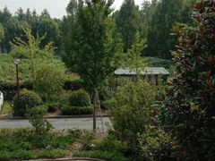 -聚会山庄·派对会议团建别墅轰趴馆(中兴和园店)