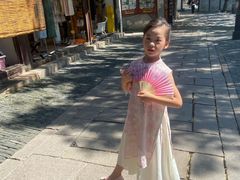 -金陵家宴·金陵春·南京菜(夫子庙店)