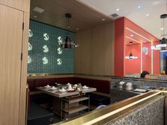 -巴蜀王婆大虾(南锣鼓巷店)