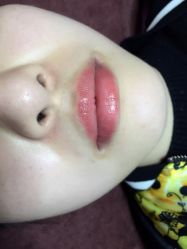 -百秀名媛纹绣美学护肤中心